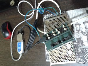 без коментариев (3958 просмотров) <a class='original' href='./download/file.php?id=26882&mode=view' target=_blank>Загрузить оригинал (2.13 МБ)</a>