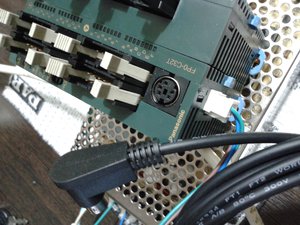 без коментариев (3958 просмотров) <a class='original' href='./download/file.php?id=26883&mode=view' target=_blank>Загрузить оригинал (1.53 МБ)</a>