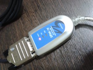 без коментариев (3958 просмотров) <a class='original' href='./download/file.php?id=26884&mode=view' target=_blank>Загрузить оригинал (1.65 МБ)</a>