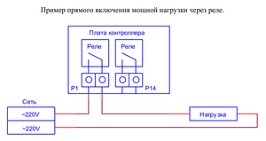 2014-04-13 06-18-34 Скриншот экрана.png (2621 просмотр) <a class='original' href='./download/file.php?id=26887&mode=view' target=_blank>Загрузить оригинал (35.56 КБ)</a>