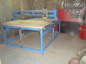 DSC04072.JPG (2825 просмотров) <a class='original' href='./download/file.php?id=26888&mode=view' target=_blank>Загрузить оригинал (121.89 КБ)</a>