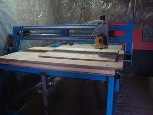 DSC04063.JPG (2825 просмотров) <a class='original' href='./download/file.php?id=26889&mode=view' target=_blank>Загрузить оригинал (103.75 КБ)</a>