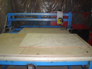 DSC04067.JPG (2825 просмотров) <a class='original' href='./download/file.php?id=26890&mode=view' target=_blank>Загрузить оригинал (117.17 КБ)</a>