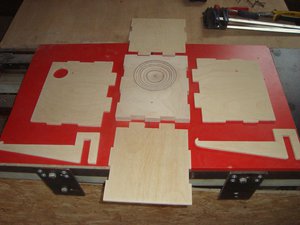 DSC04071.JPG (2825 просмотров) <a class='original' href='./download/file.php?id=26891&mode=view' target=_blank>Загрузить оригинал (106.63 КБ)</a>