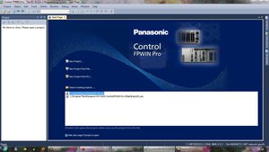 0.jpg (3904 просмотра) <a class='original' href='./download/file.php?id=26894&mode=view' target=_blank>Загрузить оригинал (216.95 КБ)</a>