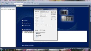 01.jpg (3904 просмотра) <a class='original' href='./download/file.php?id=26895&mode=view' target=_blank>Загрузить оригинал (228.23 КБ)</a>