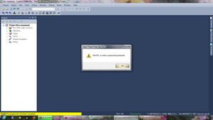 1.jpg (3904 просмотра) <a class='original' href='./download/file.php?id=26896&mode=view' target=_blank>Загрузить оригинал (131.19 КБ)</a>