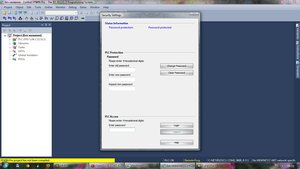 3.jpg (3904 просмотра) <a class='original' href='./download/file.php?id=26898&mode=view' target=_blank>Загрузить оригинал (161.61 КБ)</a>