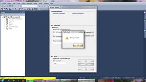 5.jpg (3904 просмотра) <a class='original' href='./download/file.php?id=26899&mode=view' target=_blank>Загрузить оригинал (167.43 КБ)</a>
