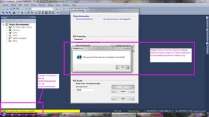 10.jpg (3904 просмотра) <a class='original' href='./download/file.php?id=26900&mode=view' target=_blank>Загрузить оригинал (200.82 КБ)</a>