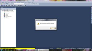 11.jpg (3904 просмотра) <a class='original' href='./download/file.php?id=26901&mode=view' target=_blank>Загрузить оригинал (127.94 КБ)</a>