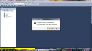 12.jpg (3904 просмотра) <a class='original' href='./download/file.php?id=26902&mode=view' target=_blank>Загрузить оригинал (137.77 КБ)</a>