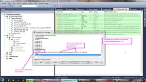 0003.jpg (3904 просмотра) <a class='original' href='./download/file.php?id=26904&mode=view' target=_blank>Загрузить оригинал (336.64 КБ)</a>