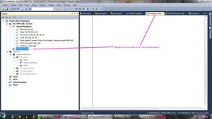 0005.jpg (3903 просмотра) <a class='original' href='./download/file.php?id=26905&mode=view' target=_blank>Загрузить оригинал (187.49 КБ)</a>
