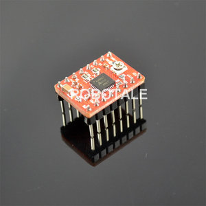 A4988.jpg (3200 просмотров) <a class='original' href='./download/file.php?id=26906&mode=view' target=_blank>Загрузить оригинал (73.39 КБ)</a>