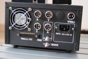 zad.JPG (2616 просмотров) <a class='original' href='./download/file.php?id=26908&mode=view' target=_blank>Загрузить оригинал (57.08 КБ)</a>