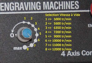 reg.JPG (2616 просмотров) <a class='original' href='./download/file.php?id=26909&mode=view' target=_blank>Загрузить оригинал (103.99 КБ)</a>