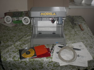 1.JPG (4524 просмотра) <a class='original' href='./download/file.php?id=26910&mode=view' target=_blank>Загрузить оригинал (2.41 МБ)</a>