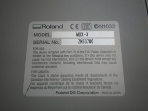 2.JPG (4524 просмотра) <a class='original' href='./download/file.php?id=26911&mode=view' target=_blank>Загрузить оригинал (2.62 МБ)</a>