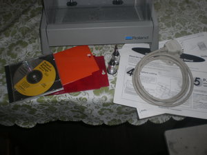 3.JPG (4524 просмотра) <a class='original' href='./download/file.php?id=26912&mode=view' target=_blank>Загрузить оригинал (2.32 МБ)</a>