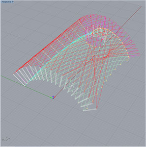 model-(1).jpg (4173 просмотра) <a class='original' href='./download/file.php?id=26914&mode=view' target=_blank>Загрузить оригинал (545.97 КБ)</a>