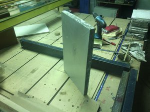 IMG_20140413_144424.jpg (2693 просмотра) <a class='original' href='./download/file.php?id=26932&mode=view' target=_blank>Загрузить оригинал (210.65 КБ)</a>