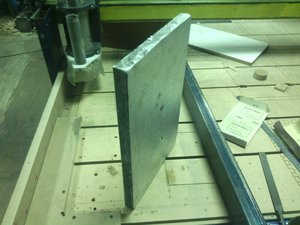 IMG_20140413_144428.jpg (2693 просмотра) <a class='original' href='./download/file.php?id=26933&mode=view' target=_blank>Загрузить оригинал (187.85 КБ)</a>