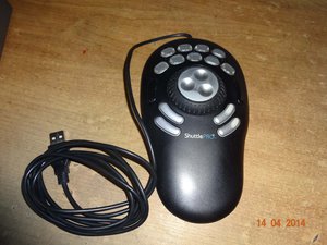 DSC02760.jpg (2890 просмотров) <a class='original' href='./download/file.php?id=26935&mode=view' target=_blank>Загрузить оригинал (409.16 КБ)</a>