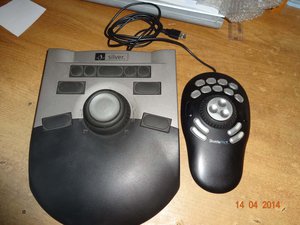 DSC02761.jpg (2890 просмотров) <a class='original' href='./download/file.php?id=26936&mode=view' target=_blank>Загрузить оригинал (455.17 КБ)</a>