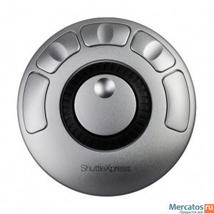 Contour-Design-ShuttleXpress_800x600.jpg (2884 просмотра) <a class='original' href='./download/file.php?id=26938&mode=view' target=_blank>Загрузить оригинал (61.77 КБ)</a>