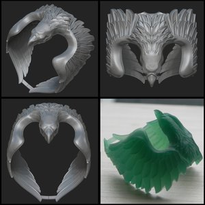 90.jpg (3873 просмотра) <a class='original' href='./download/file.php?id=26940&mode=view' target=_blank>Загрузить оригинал (2.67 МБ)</a>