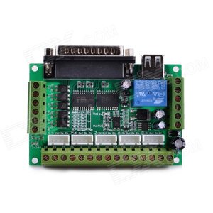 загруженное.jpg (2342 просмотра) <a class='original' href='./download/file.php?id=26945&mode=view' target=_blank>Загрузить оригинал (45.63 КБ)</a>