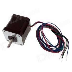 sku_250275_1.jpg (2342 просмотра) <a class='original' href='./download/file.php?id=26946&mode=view' target=_blank>Загрузить оригинал (29.33 КБ)</a>