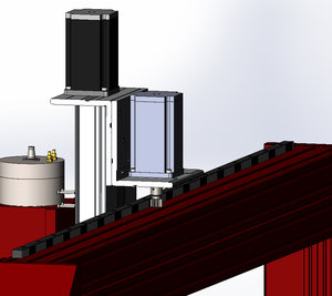 ЧЯ.01.000СБ.JPG (3592 просмотра) <a class='original' href='./download/file.php?id=26948&mode=view' target=_blank>Загрузить оригинал (309.67 КБ)</a>