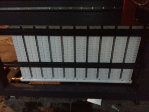 IMG-20140408-WA0002.jpg (3588 просмотров) <a class='original' href='./download/file.php?id=26949&mode=view' target=_blank>Загрузить оригинал (73.6 КБ)</a>