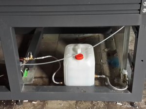 IMG-20140409-WA0005.jpg (3588 просмотров) <a class='original' href='./download/file.php?id=26950&mode=view' target=_blank>Загрузить оригинал (46.68 КБ)</a>