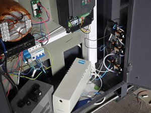 IMG-20140409-WA0006.jpg (3588 просмотров) <a class='original' href='./download/file.php?id=26951&mode=view' target=_blank>Загрузить оригинал (77.64 КБ)</a>