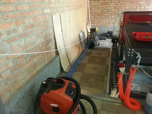 IMG-20140411-WA0004.jpg (3588 просмотров) <a class='original' href='./download/file.php?id=26952&mode=view' target=_blank>Загрузить оригинал (85.46 КБ)</a>