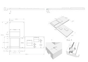Радиатор.jpg (2870 просмотров) <a class='original' href='./download/file.php?id=26954&mode=view' target=_blank>Загрузить оригинал (388.99 КБ)</a>
