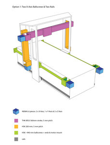 Черновая схема (2329 просмотров) <a class='original' href='./download/file.php?id=26955&mode=view' target=_blank>Загрузить оригинал (652.83 КБ)</a>