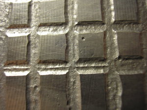 P4150034.JPG (4043 просмотра) <a class='original' href='./download/file.php?id=26961&mode=view' target=_blank>Загрузить оригинал (1.17 МБ)</a>