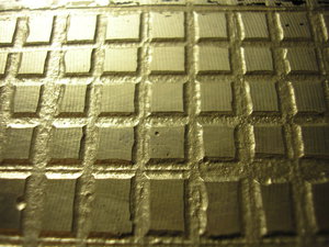 P4150033.JPG (4043 просмотра) <a class='original' href='./download/file.php?id=26962&mode=view' target=_blank>Загрузить оригинал (1.17 МБ)</a>