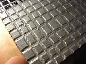 P4150039.JPG (4043 просмотра) <a class='original' href='./download/file.php?id=26963&mode=view' target=_blank>Загрузить оригинал (1.22 МБ)</a>