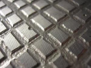 P4150038.JPG (4043 просмотра) <a class='original' href='./download/file.php?id=26964&mode=view' target=_blank>Загрузить оригинал (1.35 МБ)</a>