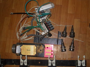 DSCN2570.JPG (3285 просмотров) <a class='original' href='./download/file.php?id=26965&mode=view' target=_blank>Загрузить оригинал (239.43 КБ)</a>