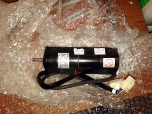 Фото-0128.jpg (3595 просмотров) <a class='original' href='./download/file.php?id=26966&mode=view' target=_blank>Загрузить оригинал (534.42 КБ)</a>