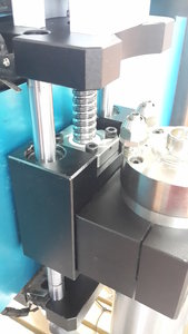 20140415_185535.jpg (3016 просмотров) <a class='original' href='./download/file.php?id=26969&mode=view' target=_blank>Загрузить оригинал (591.78 КБ)</a>