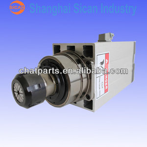 CHATPARTS_3KW_220V_380V_AC_Square_High.jpg_350x350.jpg (4598 просмотров) <a class='original' href='./download/file.php?id=26970&mode=view' target=_blank>Загрузить оригинал (30.58 КБ)</a>