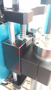 20140415_185535.jpg (2999 просмотров) <a class='original' href='./download/file.php?id=26971&mode=view' target=_blank>Загрузить оригинал (114.42 КБ)</a>