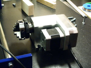 bICT0001.JPG (3703 просмотра) <a class='original' href='https://cnc-club.ru/forum/download/file.php?id=26972&mode=view' target=_blank>Загрузить оригинал (787.26 КБ)</a>